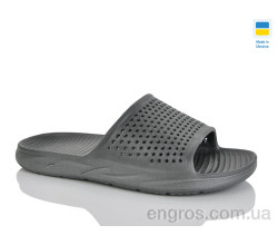 Шлепки Lot Shoes